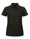 B&C - ID.001 / Women Polo