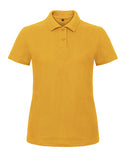 B&C - ID.001 / Women Polo