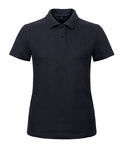 B&C - ID.001 / Women Polo