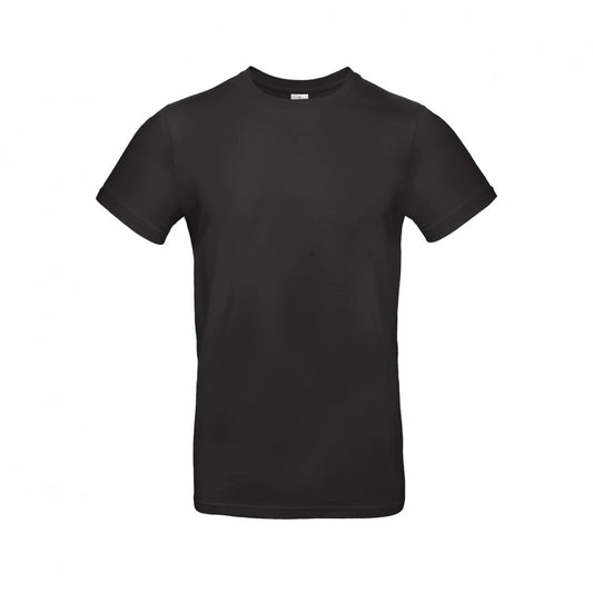 Spoed t-shirt