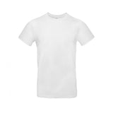 Spoed t-shirt