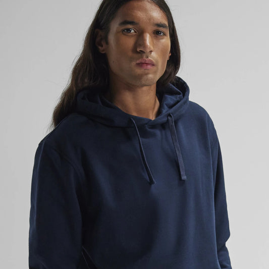 B&C - ID.333 Hoodie