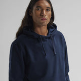 B&C - ID.333 Hoodie