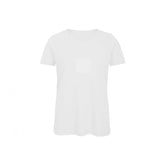 B&C - Inspire T / Women