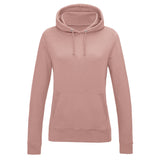 AWDis - College Hoodie / women