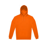 B&C - ID.333 Hoodie