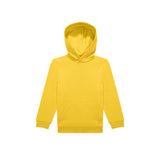 B&C - Kids ID.333 Hoodie