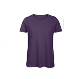 B&C - Inspire T / Women