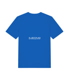 B&C - #Inspire E150 · DTF Print · Navy Blue