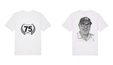 Gildan - Softstyle · DTF Print · White