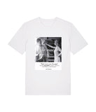 B&C - #E150 · DTF Print · White