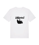Gildan - Ladies Softstyle · DTF Print · White