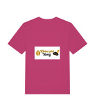 B&C - #E150 Kids · DTF Print · Fuchsia