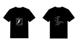 Stanley/Stella - Creator 2.0 · DTF Print · Black