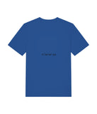 Gildan - Softstyle · DTF Print · Royal