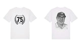 Gildan - Softstyle · DTF Print · White