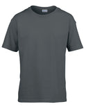 Gildan - Softstyle Kids