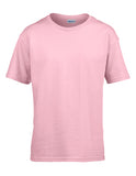 Gildan - Softstyle Kids