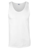 Gildan - Softstyle Tanktop
