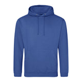 AWDis - College Hoodie