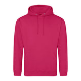 AWDis - College Hoodie