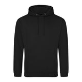 Spoed hoodie