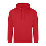 AWDis - College Hoodie