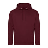 AWDis - College Hoodie
