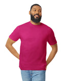 Gildan - Softstyle