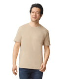 Gildan - Softstyle