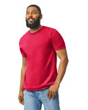 Gildan - Softstyle