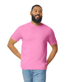 Gildan - Softstyle