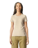 Gildan - Ladies Softstyle
