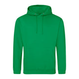 AWDis - College Hoodie