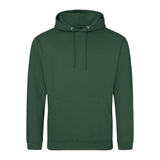 AWDis - College Hoodie