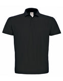 B&C - ID.001 Polo