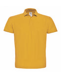 B&C - ID.001 Polo