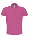 B&C - ID.001 Polo