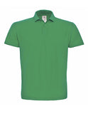 B&C - ID.001 Polo