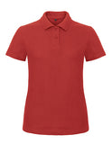 B&C - ID.001 / Women Polo