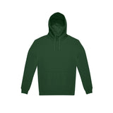 B&C - ID.333 Hoodie