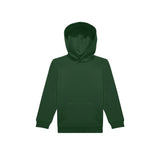 B&C - Kids ID.333 Hoodie