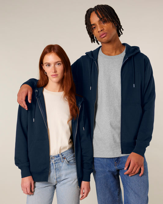 Stanley/Stella - Connector 2.0