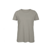 B&C - Inspire T / Women