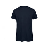 B&C - Inspire T / Men