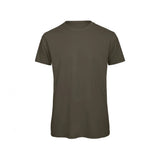 B&C - Inspire T / Men