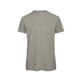 B&C - Inspire T / Men