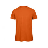 B&C - Inspire T / Men