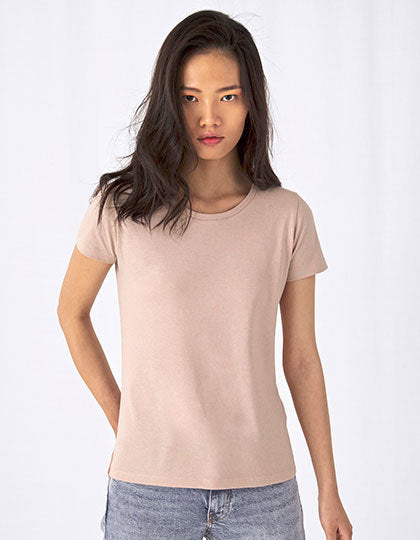 B&C - Inspire T / Women