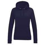 AWDis - College Hoodie / women